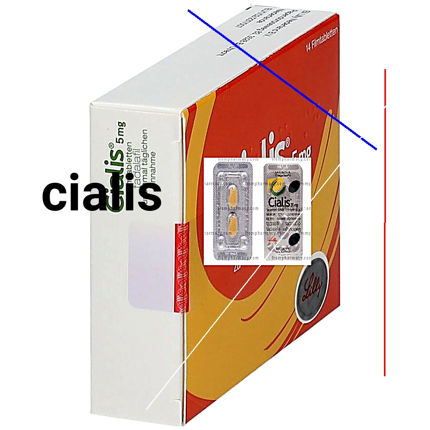 Prix de cialis 10mg